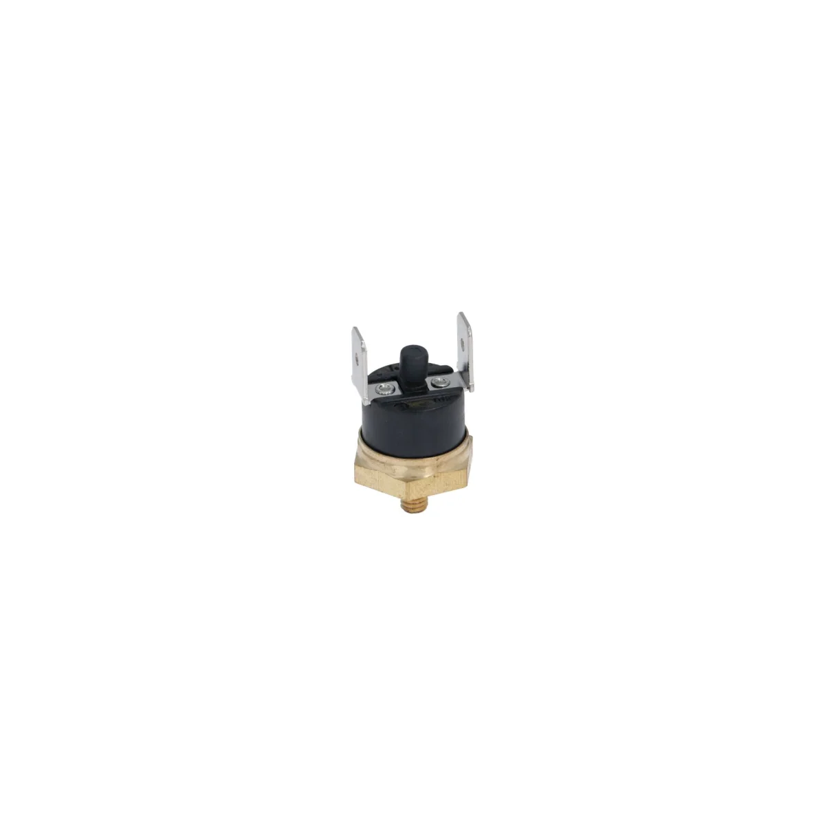 150 Degree Resettable Thermostat