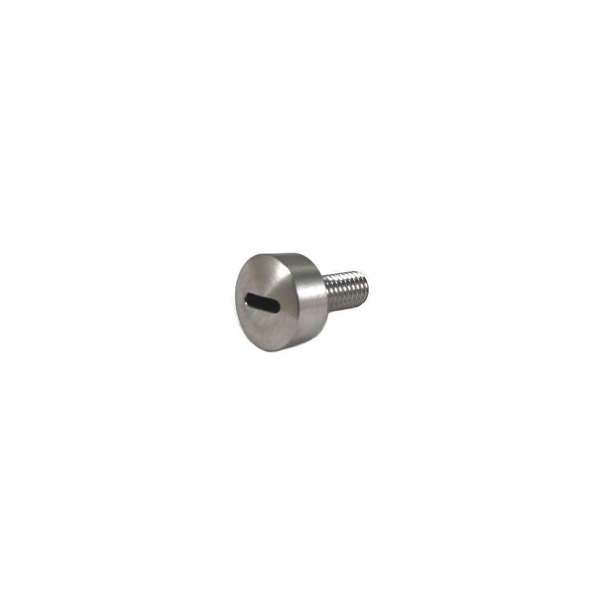 Ascaso Barista T Steam Valve Lever Fixing Screw