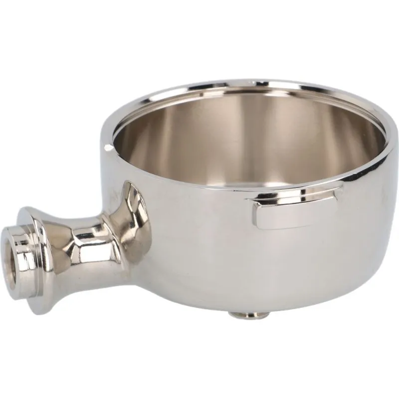 Ascaso Coffee Machines Filter Holder For Coffee Machines Ascaso