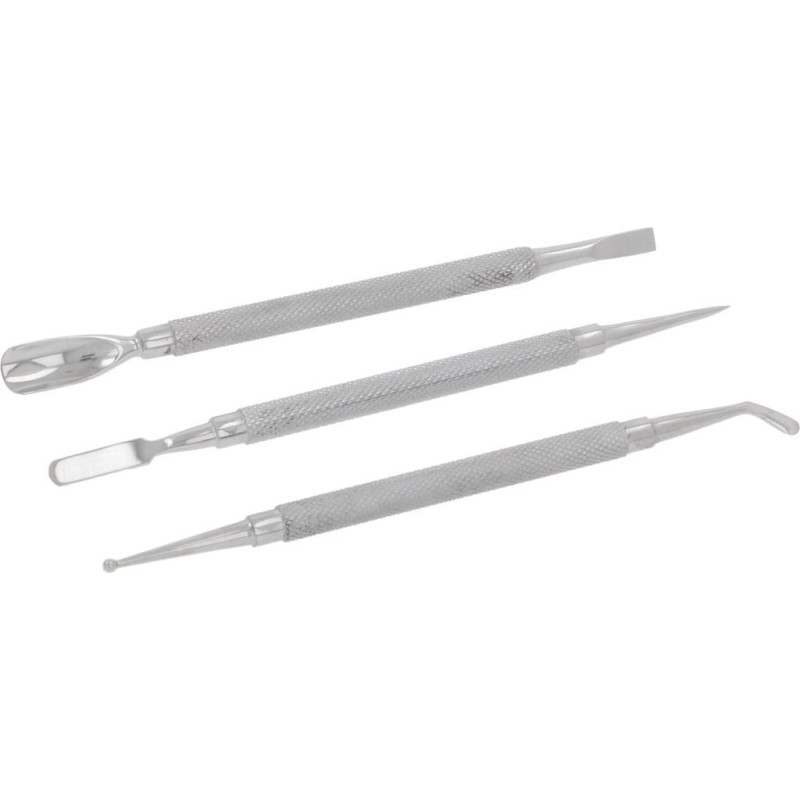 Aluminium Latte Art Pen Kit