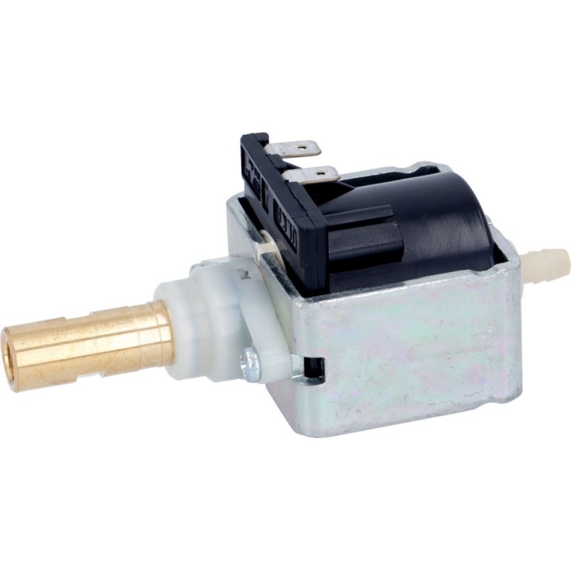 San Marco Vibratory Pump Ex4 41w 120v 60hz Cscpom0050