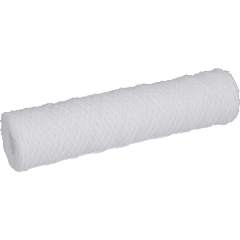 Wire Cartridge 5 Micron For 934
