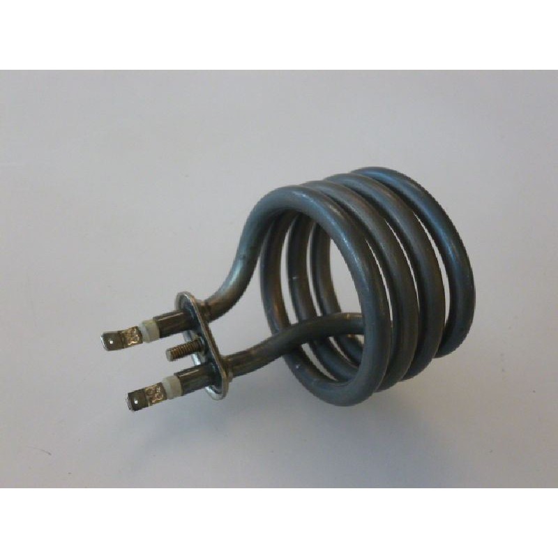 De Longhi Heating Element 1000w 120v