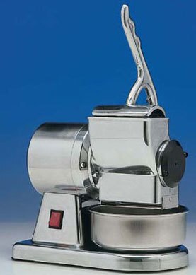 1/2 HP Cheese Grater Semi Professional