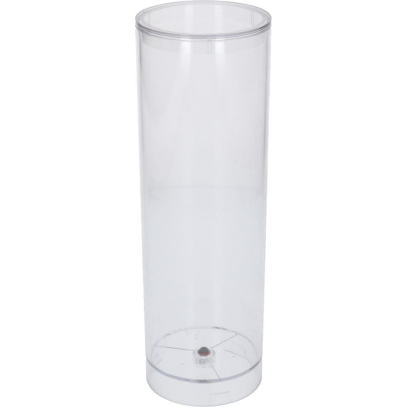 De Longhi Water Tank En350355 Fl95813