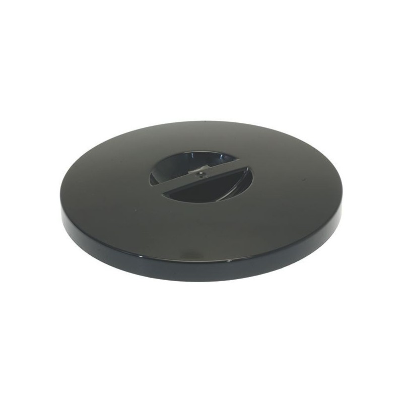 Anfim Hopper Lid 200 Mm 500041