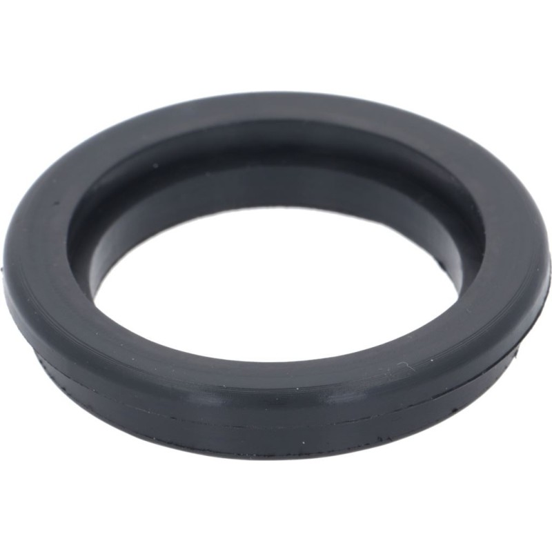 San Marco Pod Gasket Ctsgua0640
