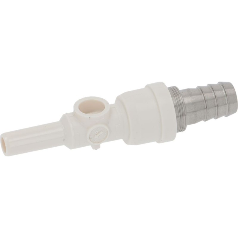 Animo Expansion Valve 4 Bar 1007135