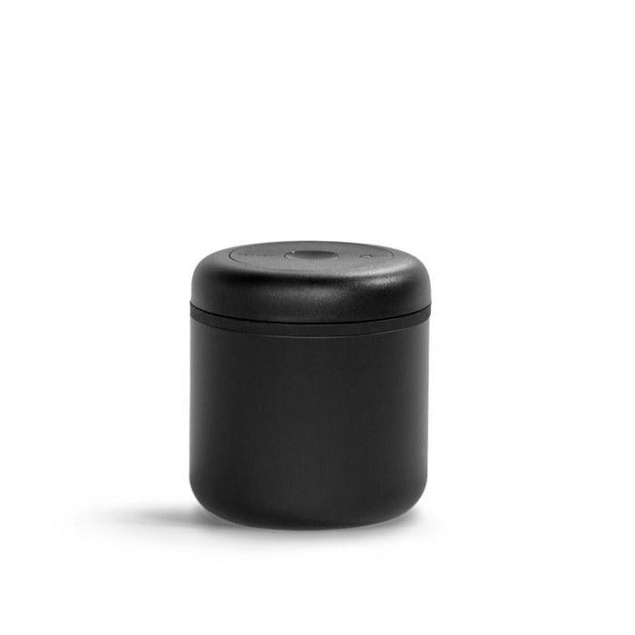 0.7L Atmos Vacuum Canister – Black