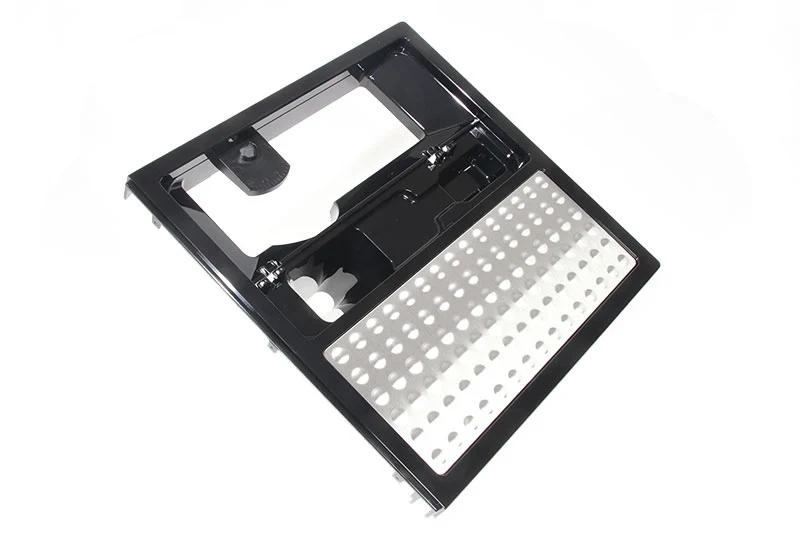 7313224431 - Delonghi Upper Cover
