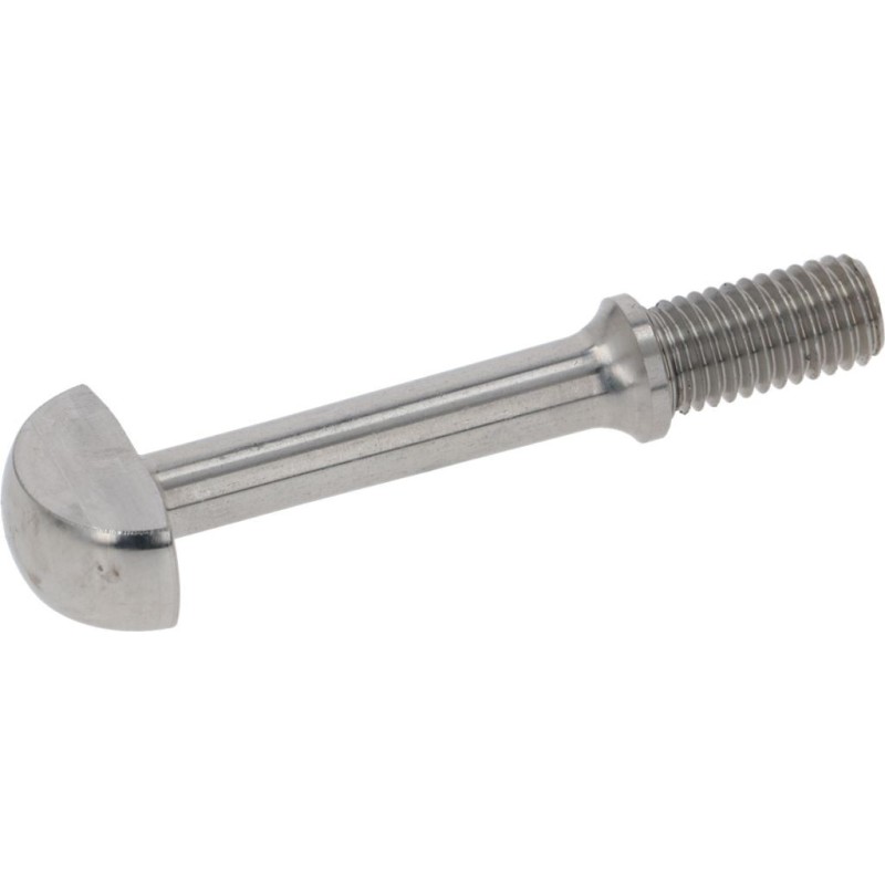 Lever Pin For Tap Wy25309050