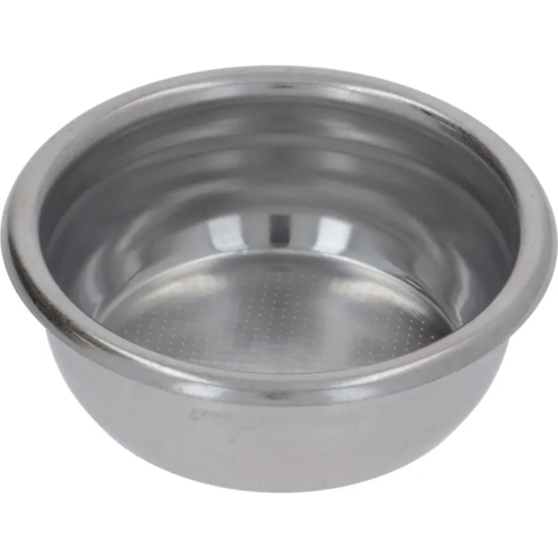 Victoria Arduino Filter 2cup High 14g