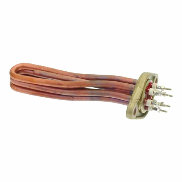 Wega 220V 2700 2940W One Group Heating Element