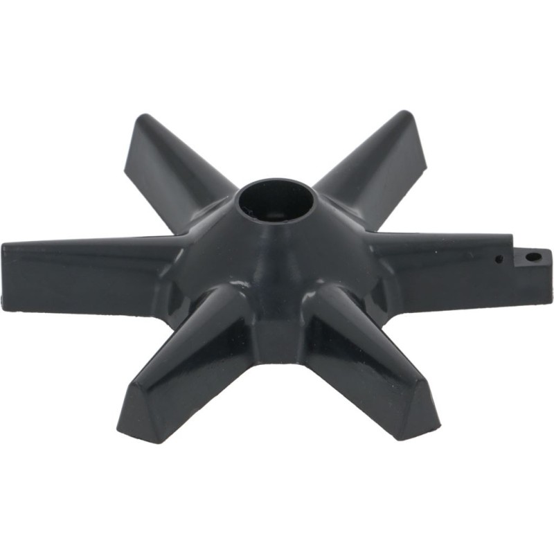 Cimbali Upper Star