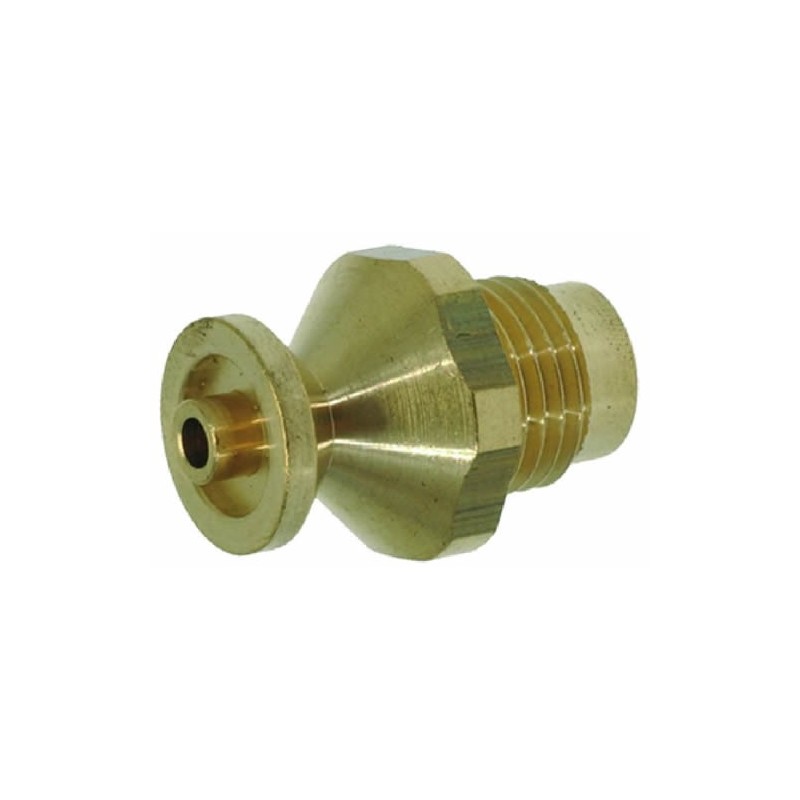San Marco Fitting 14 For Volumetric Ccmmin2670