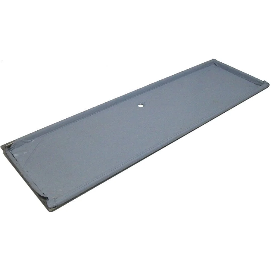 La San Marco Sprint Lower Drain Pan
