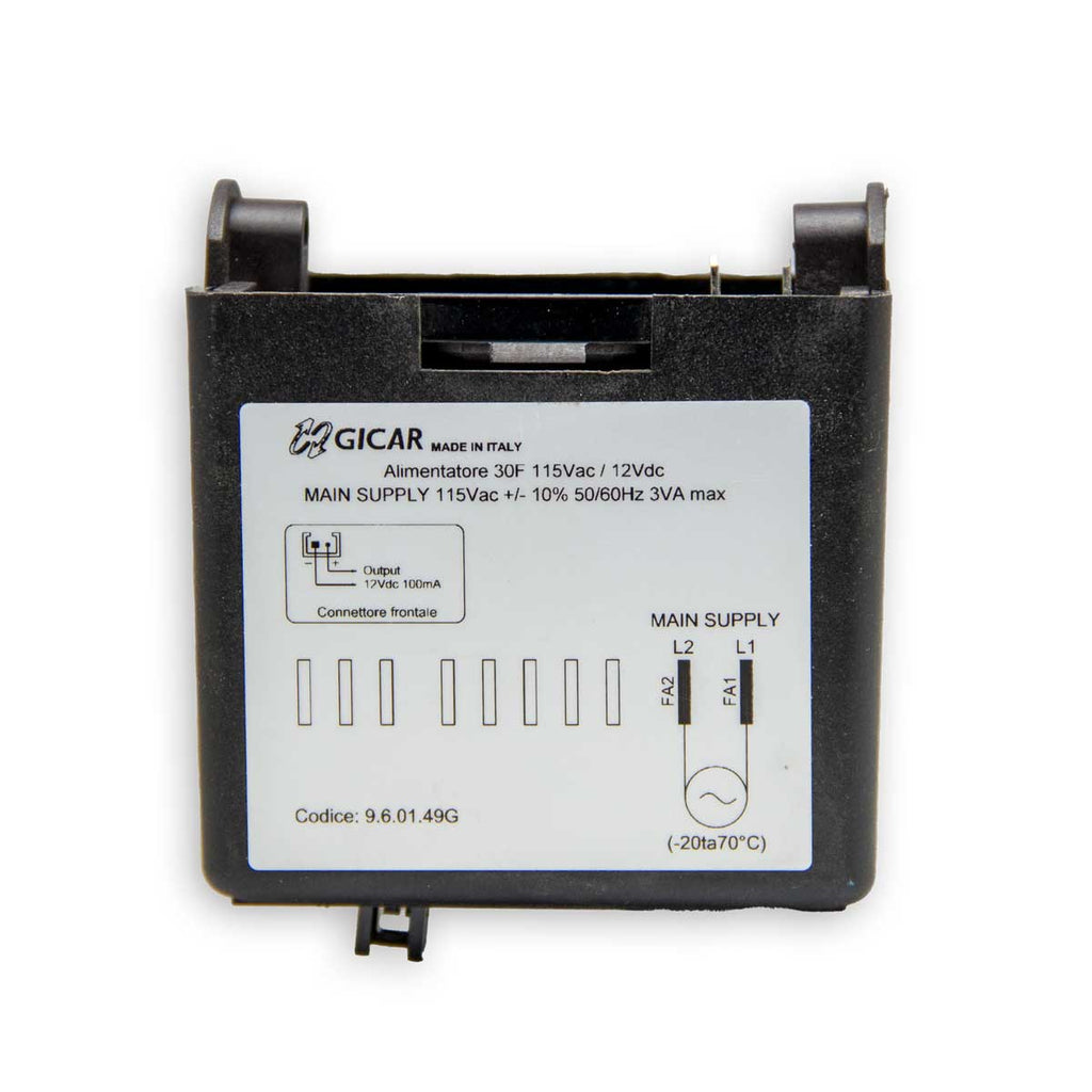 Transformer QM67
