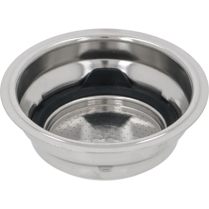 De Longhi Filter 1 Cup Delonghi 5513280991