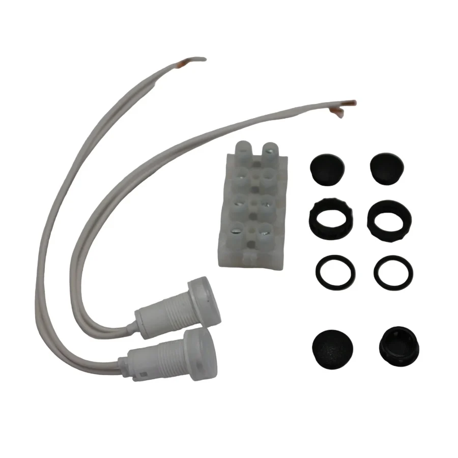 Ascaso Dream/Steel PID LED Replacement Kit