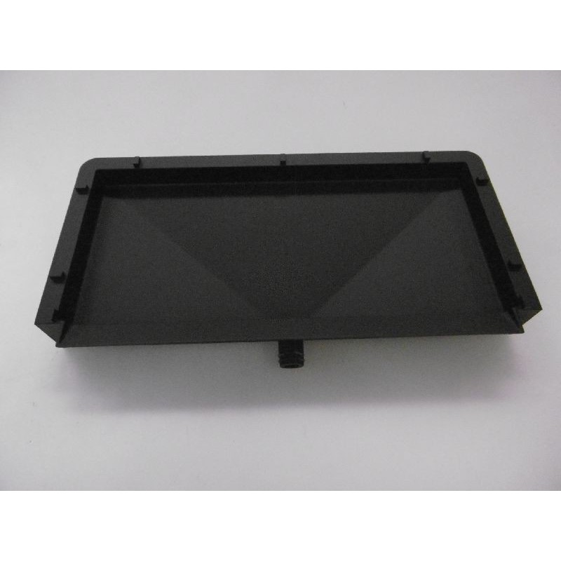 Nuova Simonelli Water Tray Assembly Talento