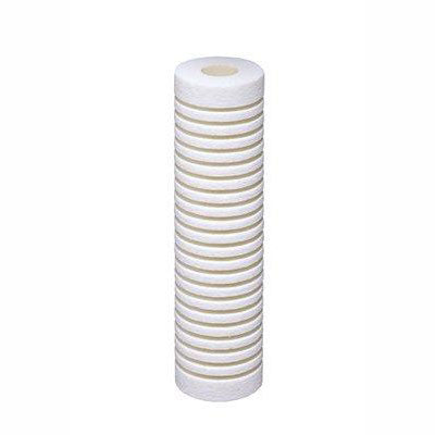 3M™ Drop-In Replacement Cartridge, Model CFS110