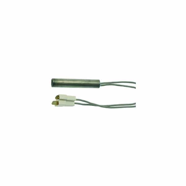 Nuova Simonelli 'Master' 14W Heating Element