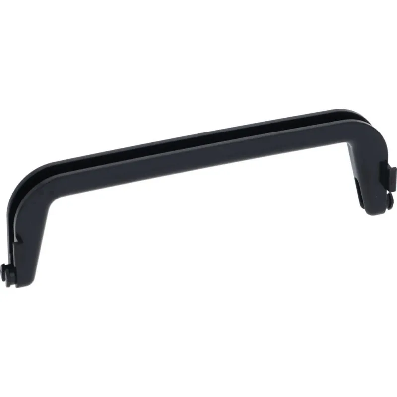 Water Container Handle