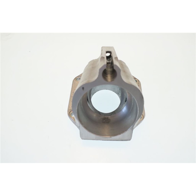 Grinding Burrs Holder Upper Mythos Dinam 15030050