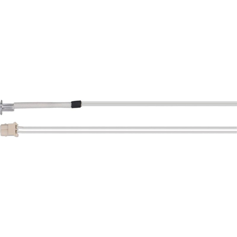 De Longhi Ntc Probe Delonghi 5213214061