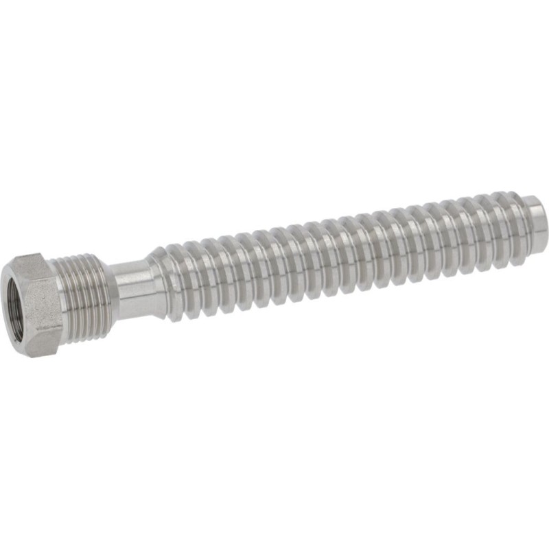 La Marzocco Water Supply Screw A.5.034.01