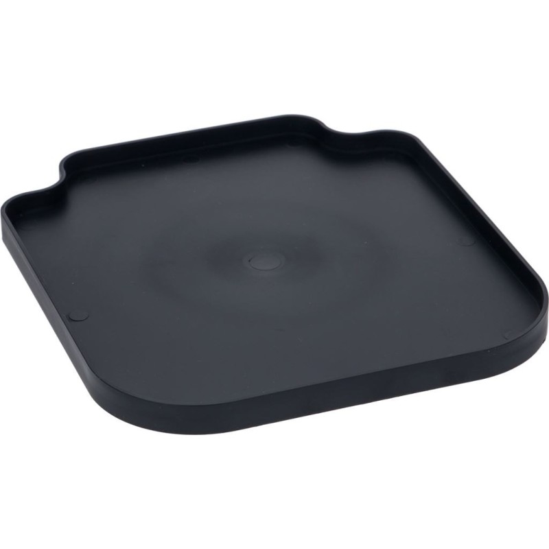 Anfim Coffee Collecting Tray 106059