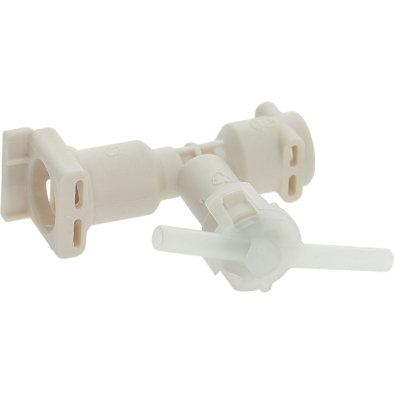De Longhi Expansion Valve