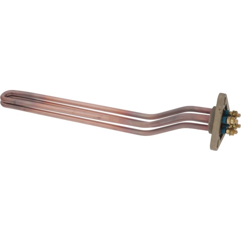 Vibiemme Heating Element 3500w 380v