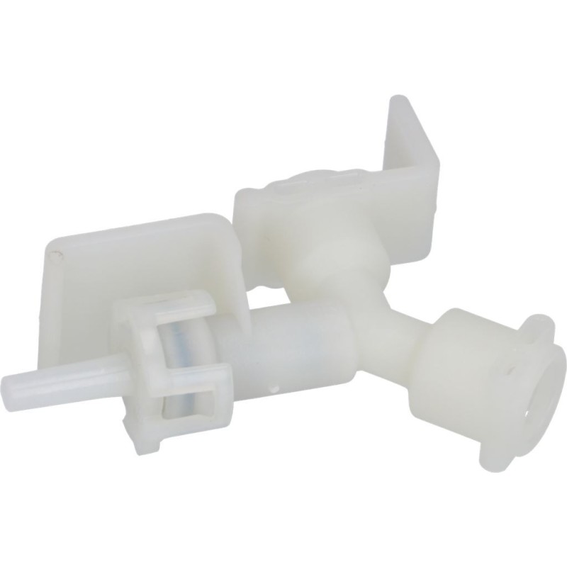 De Longhi Expansion Valve
