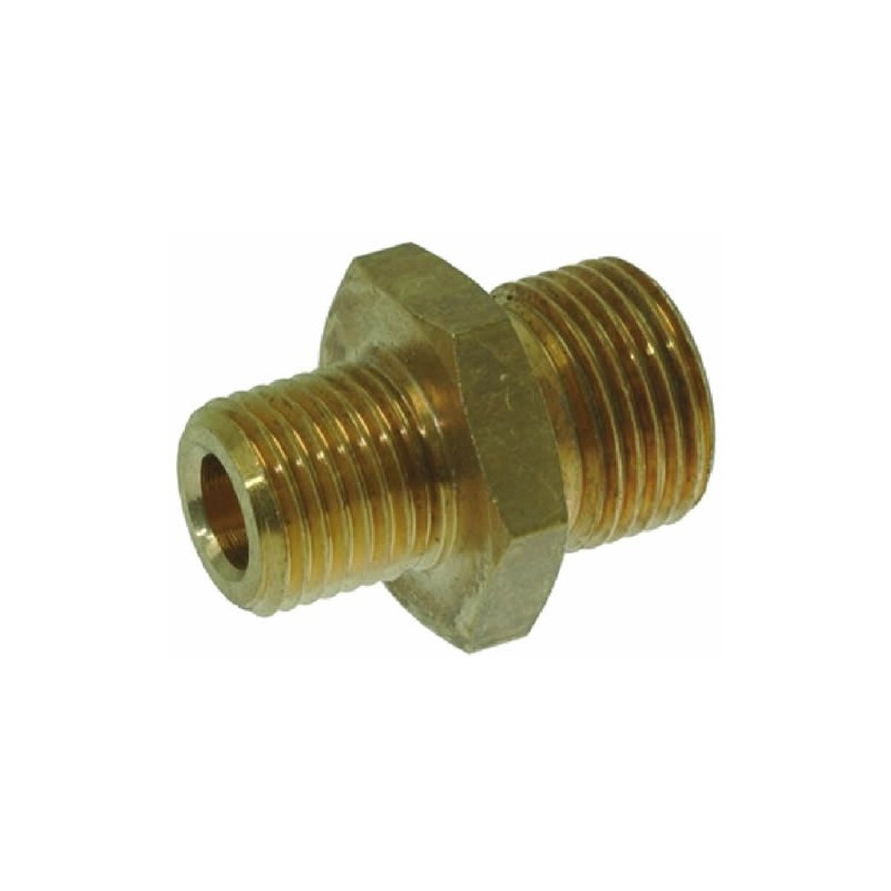 Fitting 38m14m Spring Holder 07300055