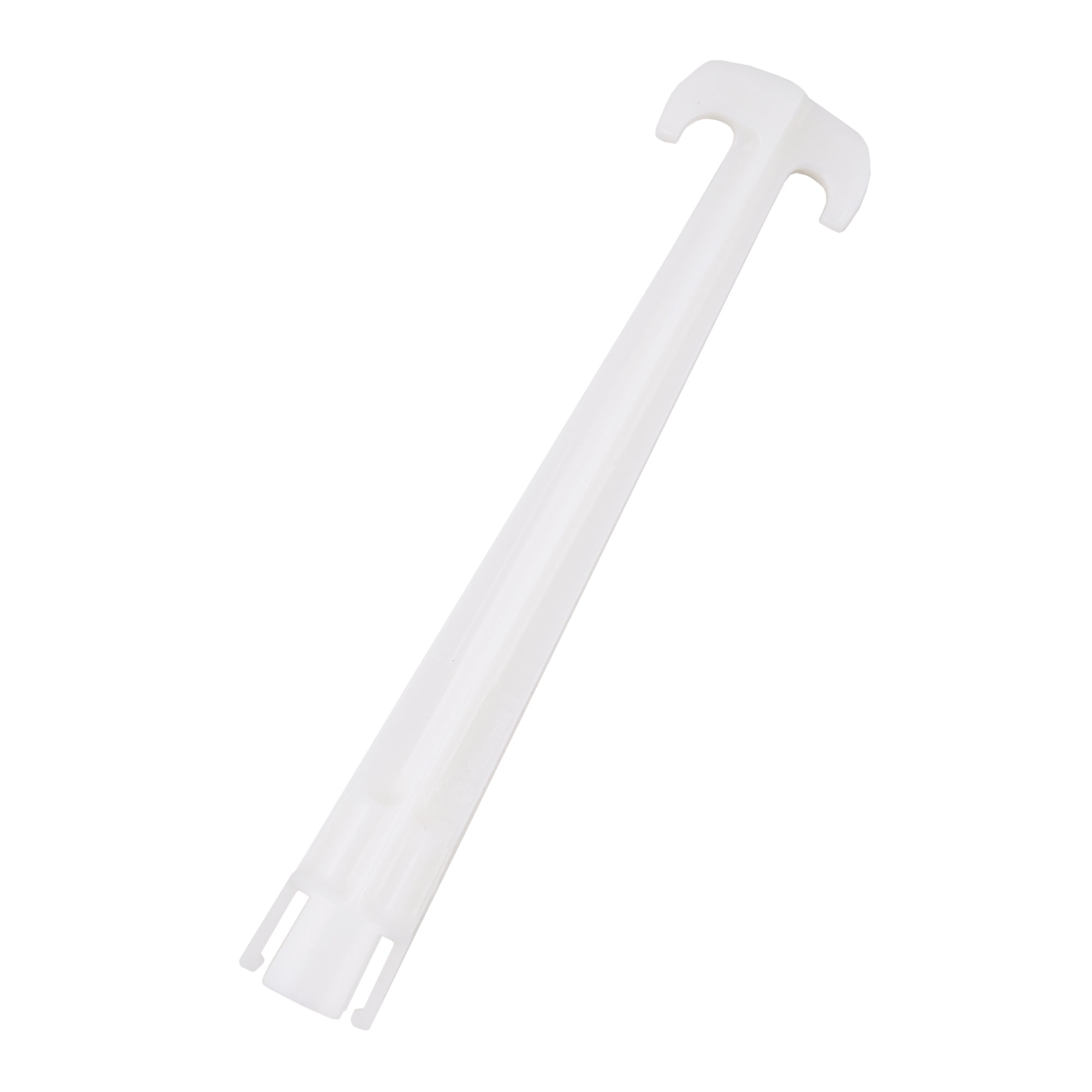 Vitamix 30003 Removable Agitator for Standard and Advance Mix’n Mixers – 10/Pack
