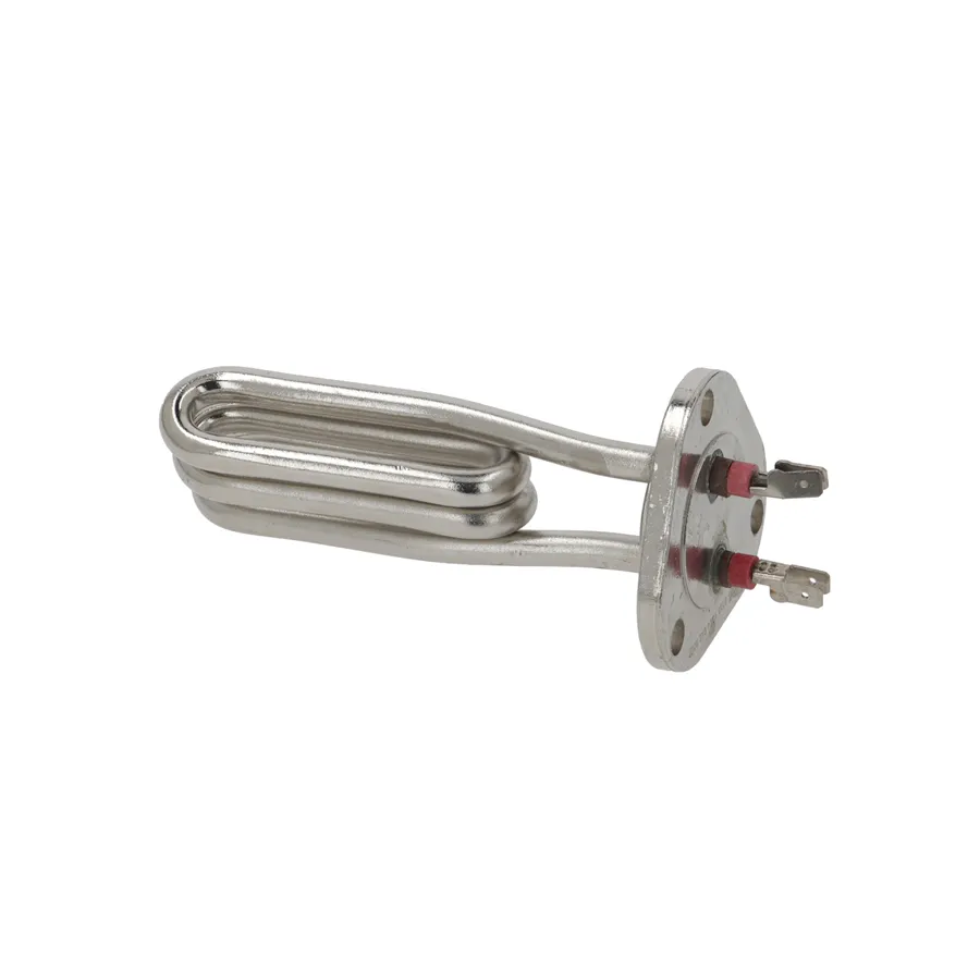 La Pavoni 1500W 110V Heating Element