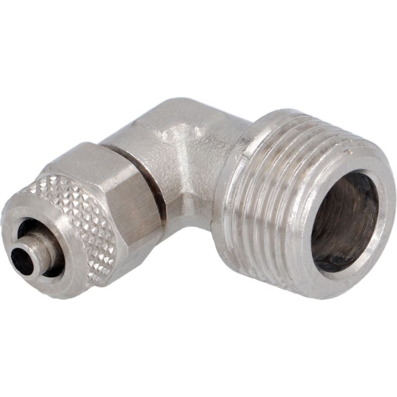San Marco Lfitting 38m Npt 64 Mm Cpcrac0150