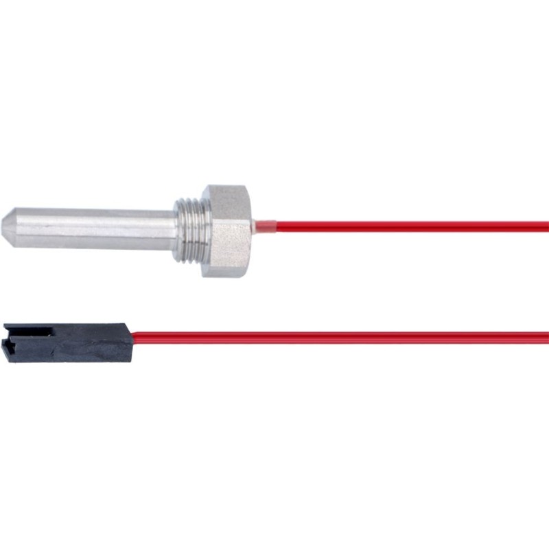 San Marco Temperature Probe 14m Ccison0070