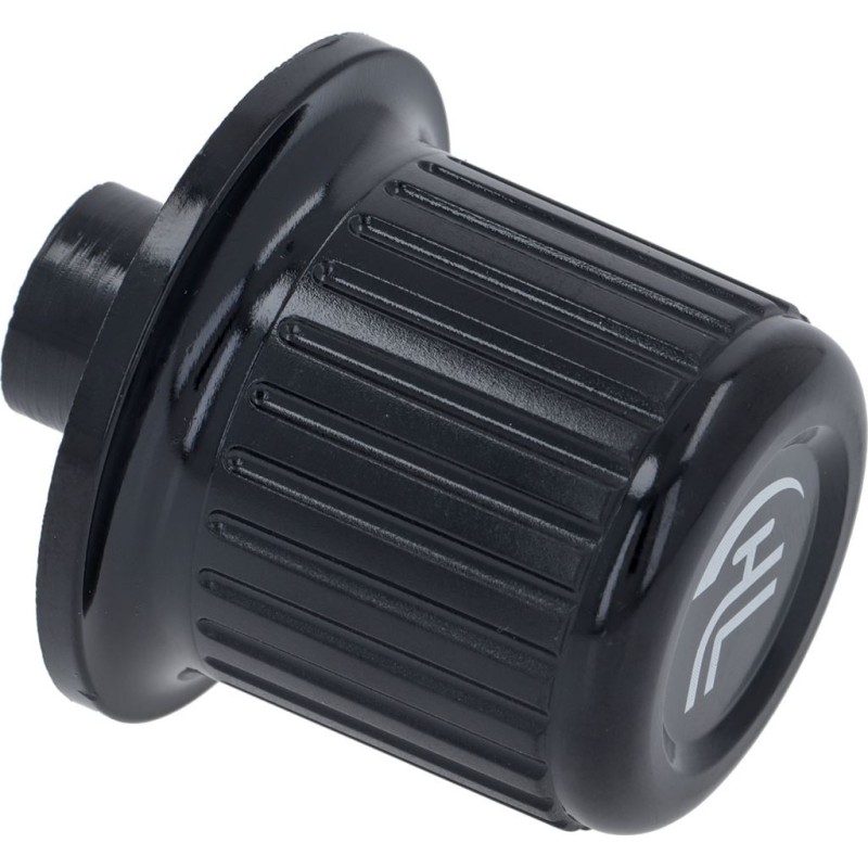 Wega Knob For Water Tap Wy15278022