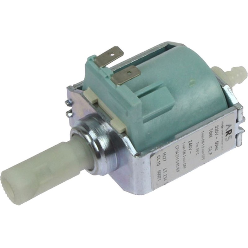 De Longhi Pump Delonghi 5113212531