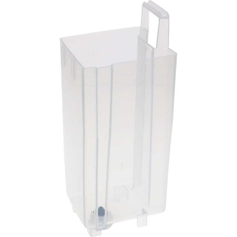 De Longhi Water Container De Longhi 5513200929