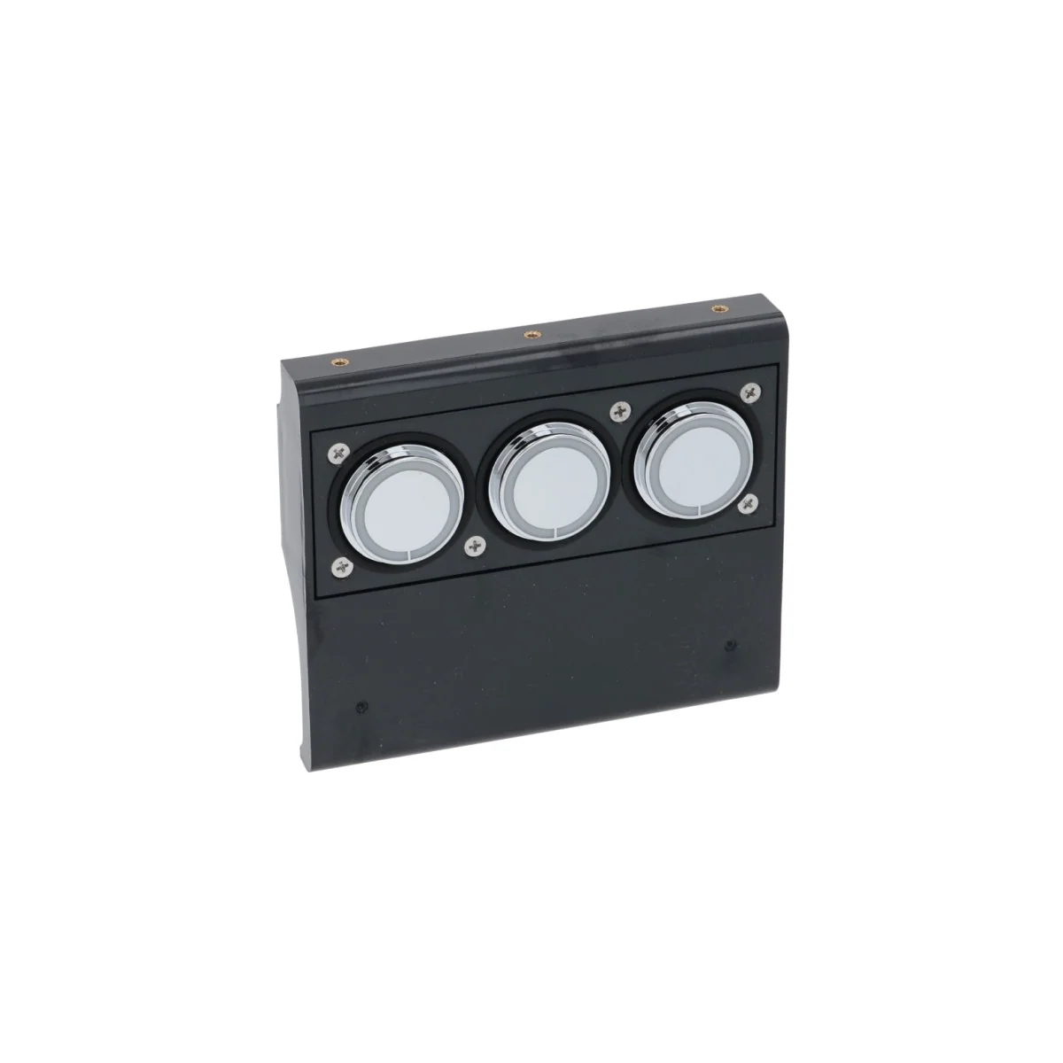La Marzocco Linea PB 3 Button Keypad