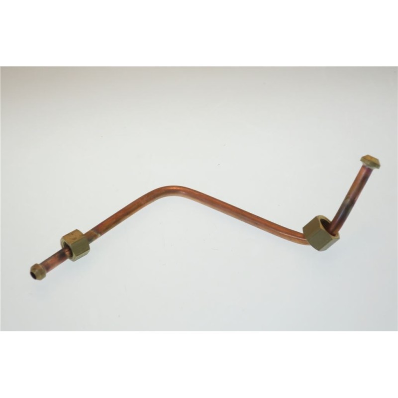 Nuova Simonelli Tube 3814 Boilervalve 98030298