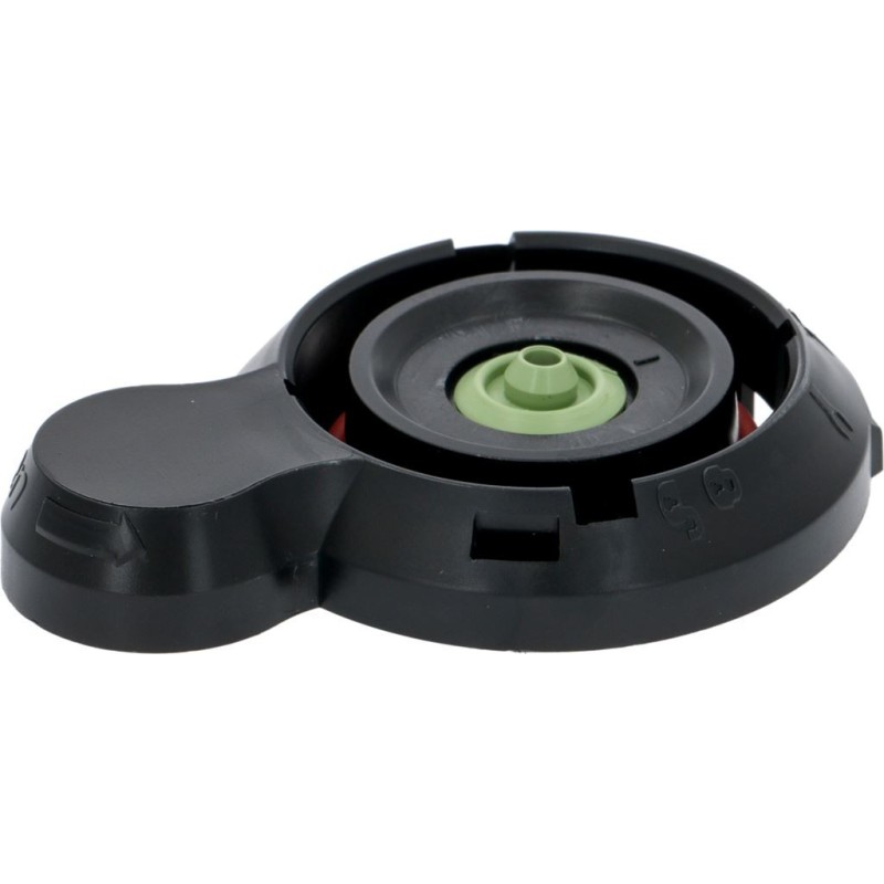 Animo Flange For Mixer