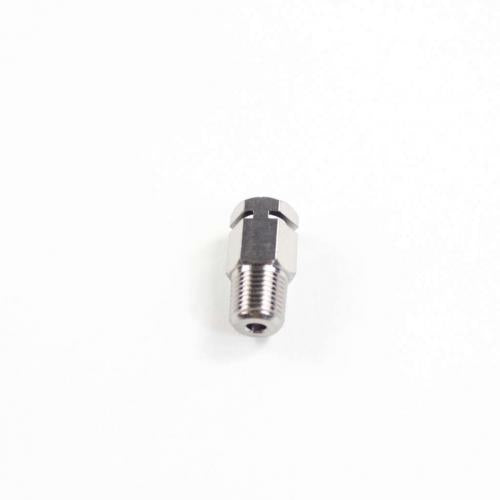 TEFLON TUBE CONNECTOR – 11008875