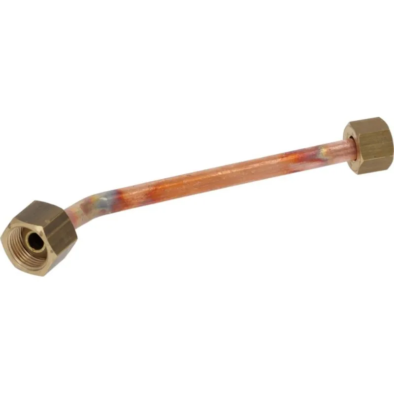 Victoria Arduino Easycream Valve Wand Tube Va358