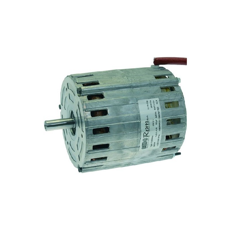 Rancilio Motor V230 Md 34014086
