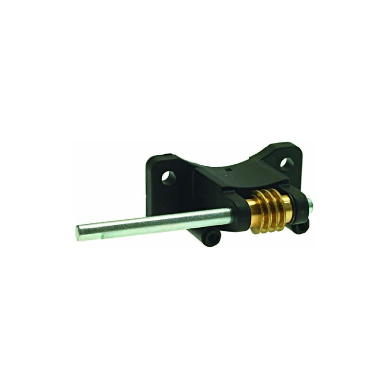 Ascaso Coffee Machines Adjustment Screw Support