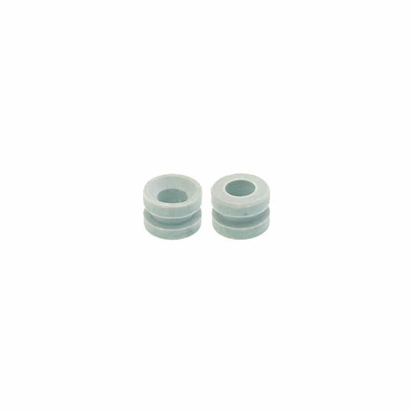 La Marzocco ‘GB5/FB80/GS3’ Steam Wand Spring Seat